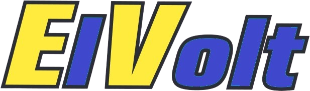 ElVolt Rafał Gańko - Instalacje elektryczne i monitoring